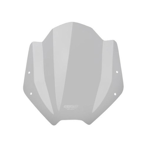 Cupolino mra stealth shield - mra,