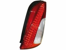 FARO FANALE FANALINO