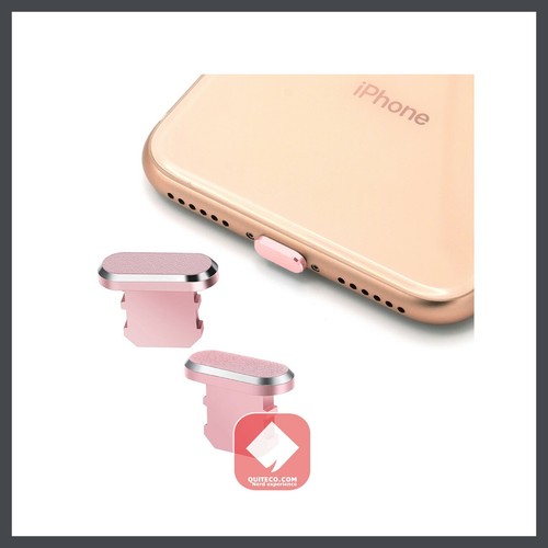 Tappo anti polvere protezione - anti,