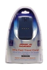 DIGIPOWER - ULTRA FAST TRAVEL
