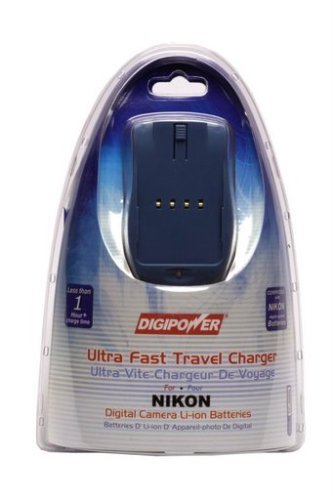Digipower ultra fast - digipower,