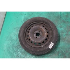 1 CERCHIO IN FERRO RENAULT