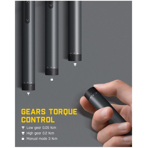 Pro cacciavite di - e1,