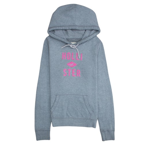 Hollister maglione donna