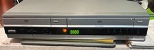 Sony slv d360p - sony, stereo