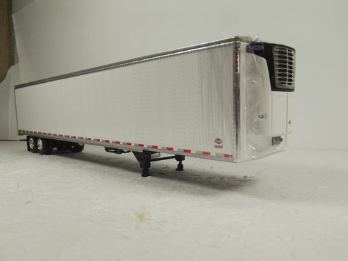 Dcp furgone utility - -,