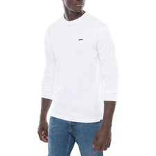 Vans T-Shirt da Uomo Maniche