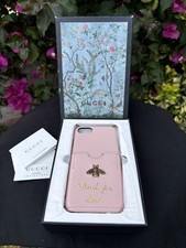 NUOVA custodia telefono Gucci