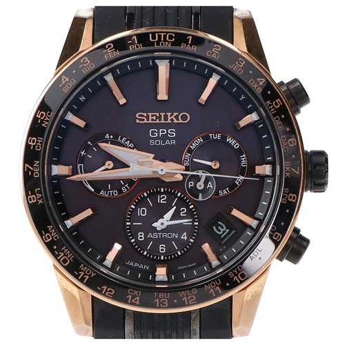 Orologio solare gps - gps, astron