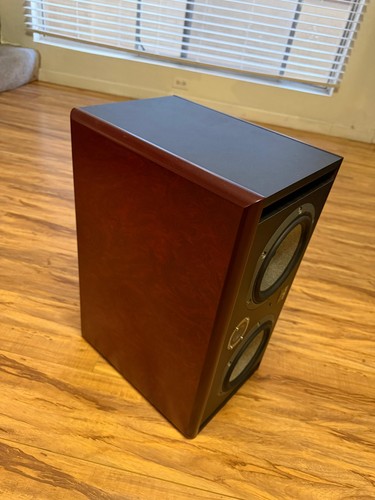 Focal twin 6be professional - 6be,