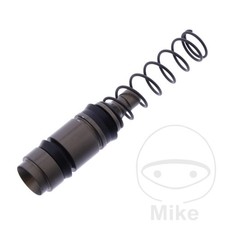 SIN MARCA Kit reparación