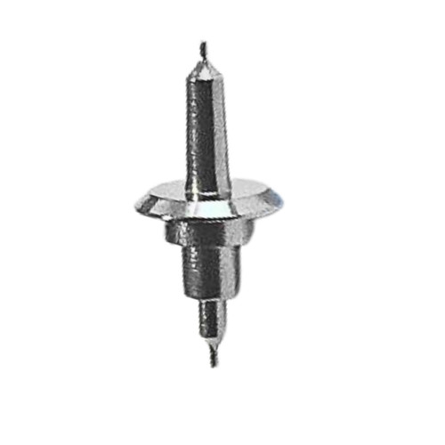 Landeron 723 axe de - 723,