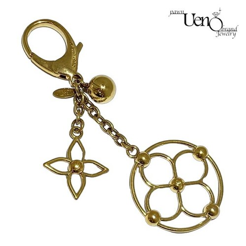 Louis vuitton m67931 - m67931, bloomy