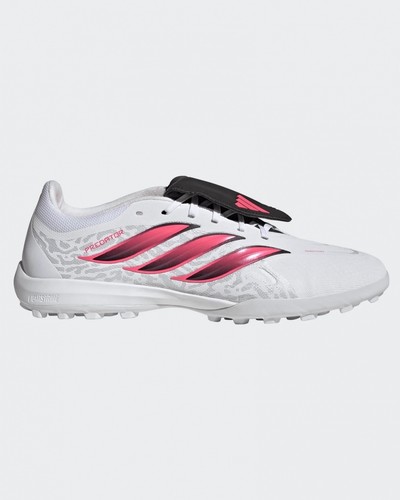 Scarpe calcio calcetto - ,