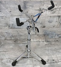 Sonor FZ-3057 Force 3000 supporto rullante attacco rapido vintage made in Germany