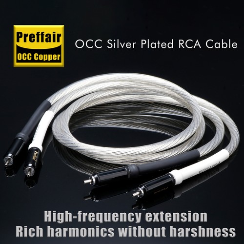 Cavo rca hifi - cavo,