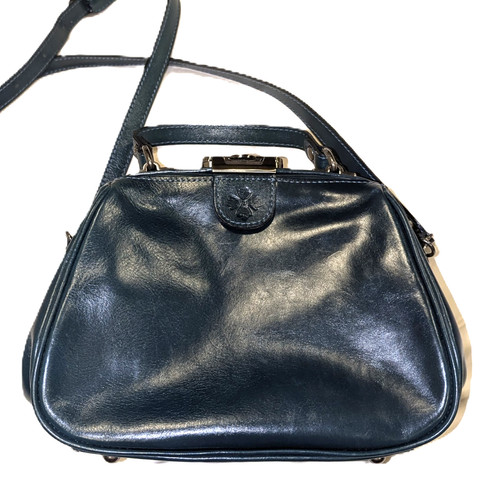 Borsa tracolla patricia - borsa, nash