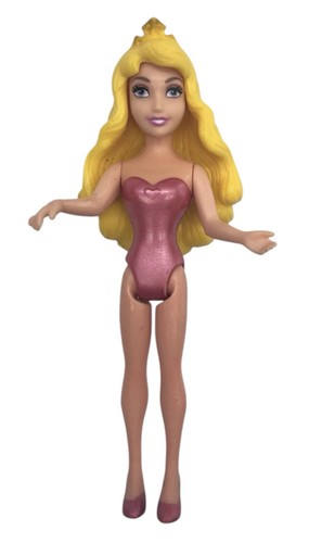 Polly pocket 2009 bella - 2009,