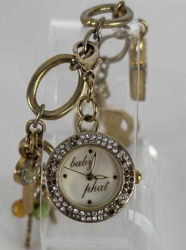 Orologio baby phat - phat, bph172
