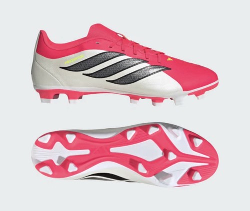 Scarpe calcio adidas - da,