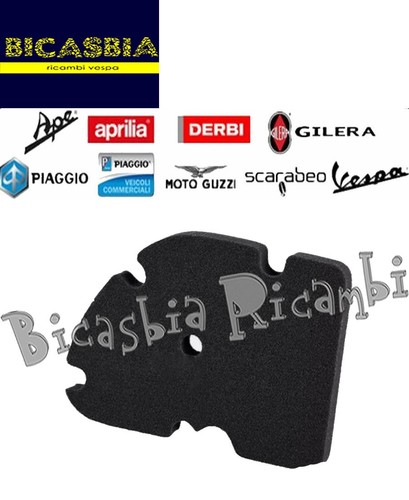 8319970p originale piaggio - 8319970p,