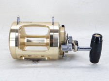 Shimano Tiagra 50W 2-Speed