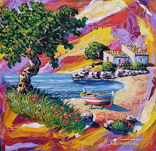 Compralo subito 160 euro - euro, 40x40