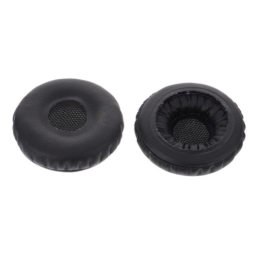 Pezzi cuscinetti cuffie - , 2