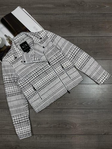Giacca donna armani - donna,