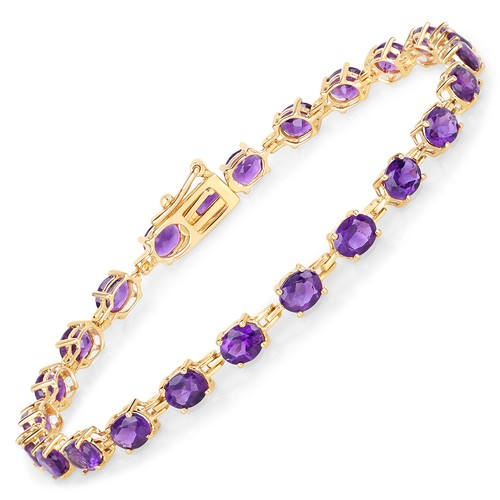 Bracciale argento 925/-