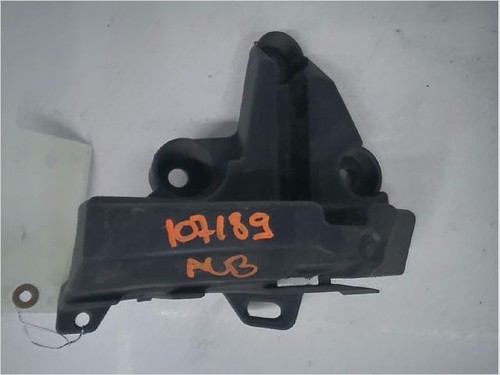 Supporto giusto paraurti usato - supporto,
