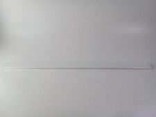 Whirlpool WP2266727 OEM 22 in