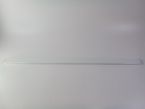 Whirlpool wp2266727 oem - oem, in