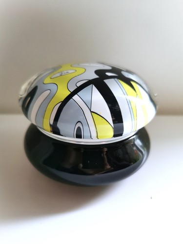 Emilio pucci vivara eau - emilio,