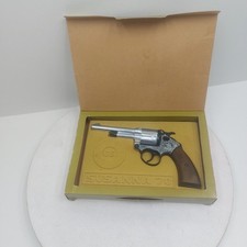 Vintage jouet ancien edison