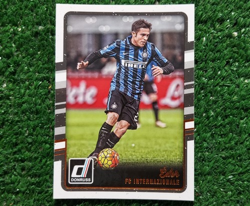 Card calciatori panini donruss - calciatori,
