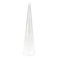 SP SCIENCEWARE Imhoff Cono