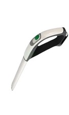 Vorwerk Folletto 32319 Bastone Completo per Aspirapolvere Folletto VK200/VK220 S