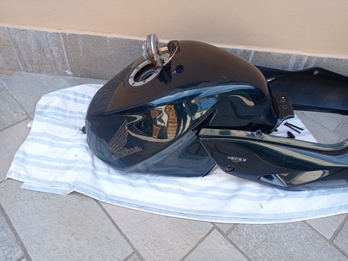 Serbatoio honda vfr - vfr, fi