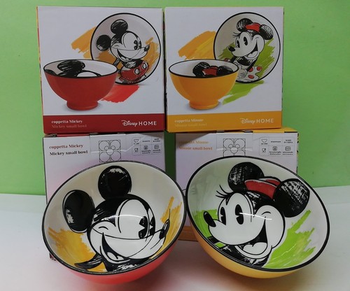 Egan disney mickey and friends - and,