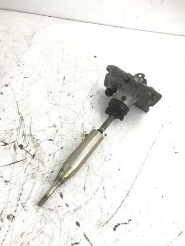 Leva cambio manuale - cambio, -a-