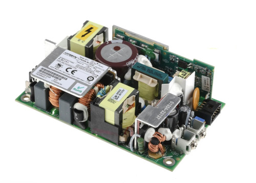 Artesyn alimentatore - artesyn,
