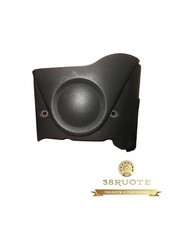 CARENA CARTER COPRI PIGNONE HONDA CBR 125 R 2004-2006