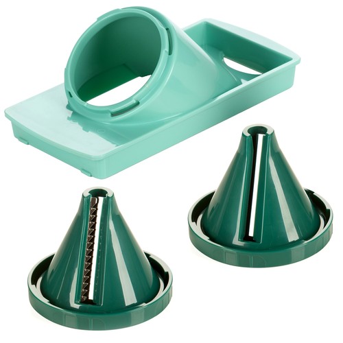 Genius nicer julietti set - -,