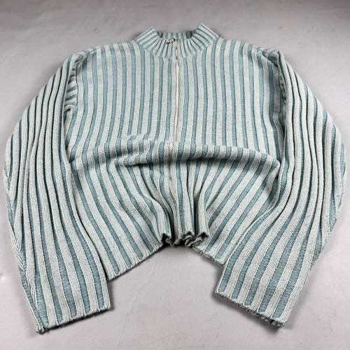 Cardigan uomo vintage y2k - uomo,