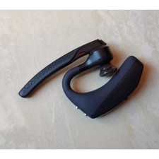 Plantronics Poly Voyager