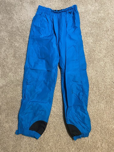 Pantaloni neve columbia - pantaloni,