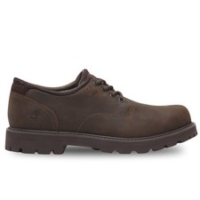 Scarpe Timberland  Britton