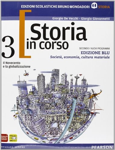 Storia corso blu - 3,