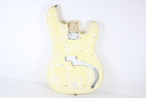 1976 1977 fender precision - 1976-1977,